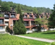 Cazare Hoteluri Elenite |
		Cazare si Rezervari la Hotel Elenite Holiday Village din Elenite